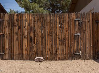 4102 W Sunnyside Ave, Phoenix, AZ 85029