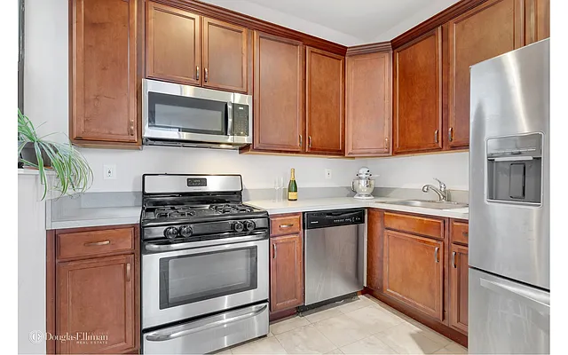 Sold by Douglas Elliman | media 3