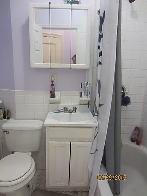 Rented by Majesty Management | media 96