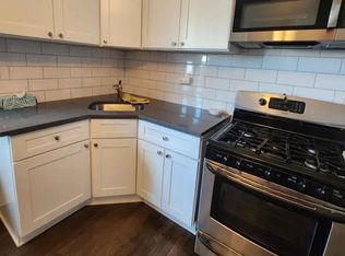 4905 S Komensky Ave #1, Chicago, IL 60632