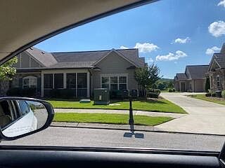 3rd image of 1771 Sedgefield Dr #46-B