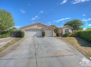 83100 Adare Ct, Indio, CA 92203