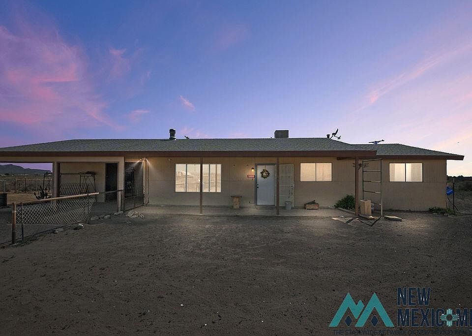 1st image of 5220 Amapola Rd SE