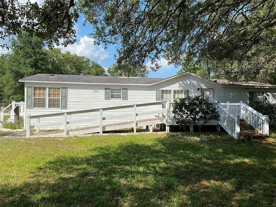 1st image of 14837 Battenwood Dr