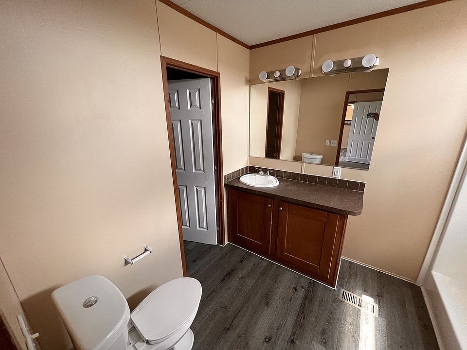 1st image of 7475 Golf Vista Blvd #168