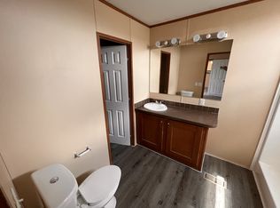 7475 Golf Vista Blvd #168, San Antonio, TX 78244