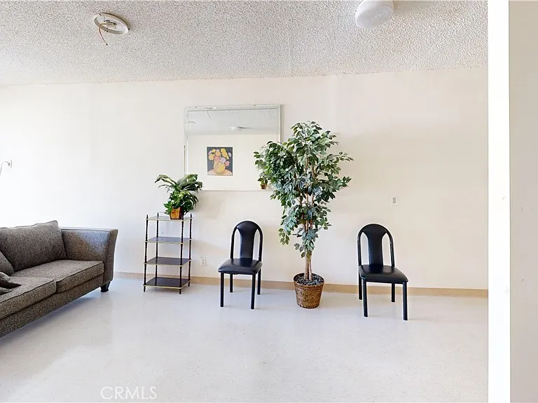 14569 Benefit St #102 — Photo 14
