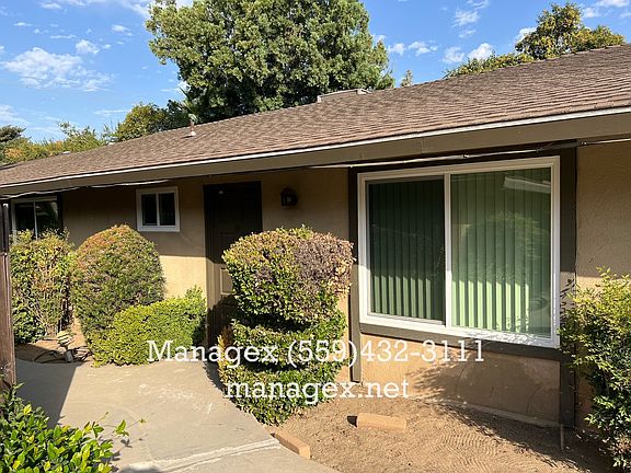 2nd image of 4671 N Glenn Ave #108
