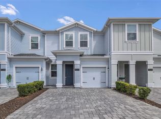 4770 Tribute Trl, Kissimmee, FL 34746