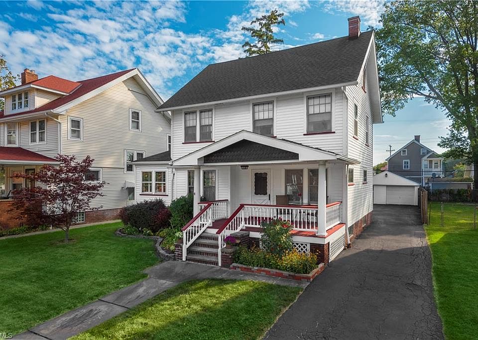 1st image of 2023 Belle Ave