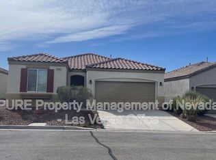 10445 Orchard Lodge St, Las Vegas, NV 89141