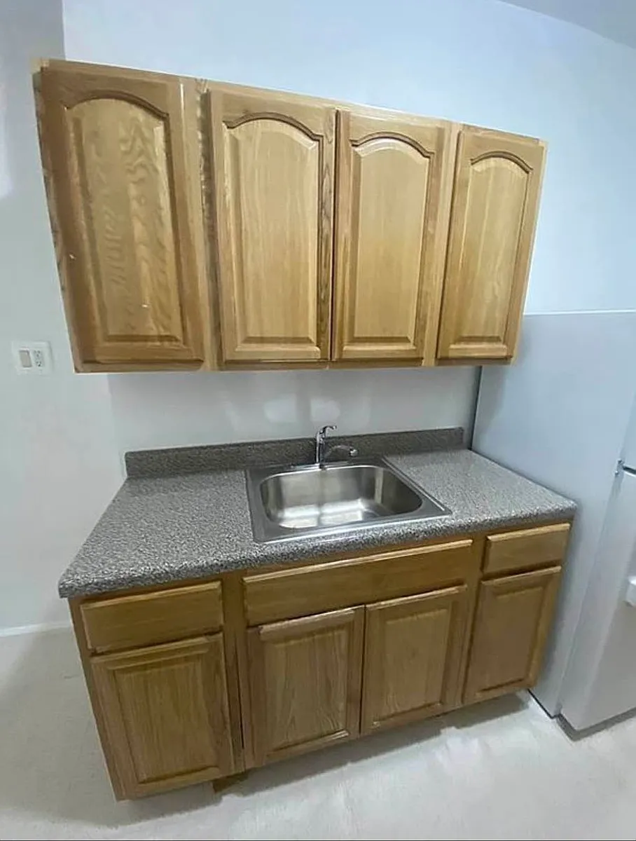 Building Photo - 2157 Wallace Ave #6D