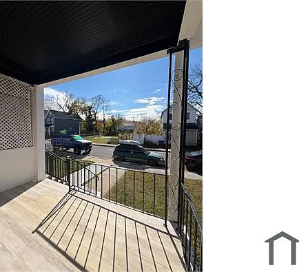 5333 Denmore Ave — Photo 8