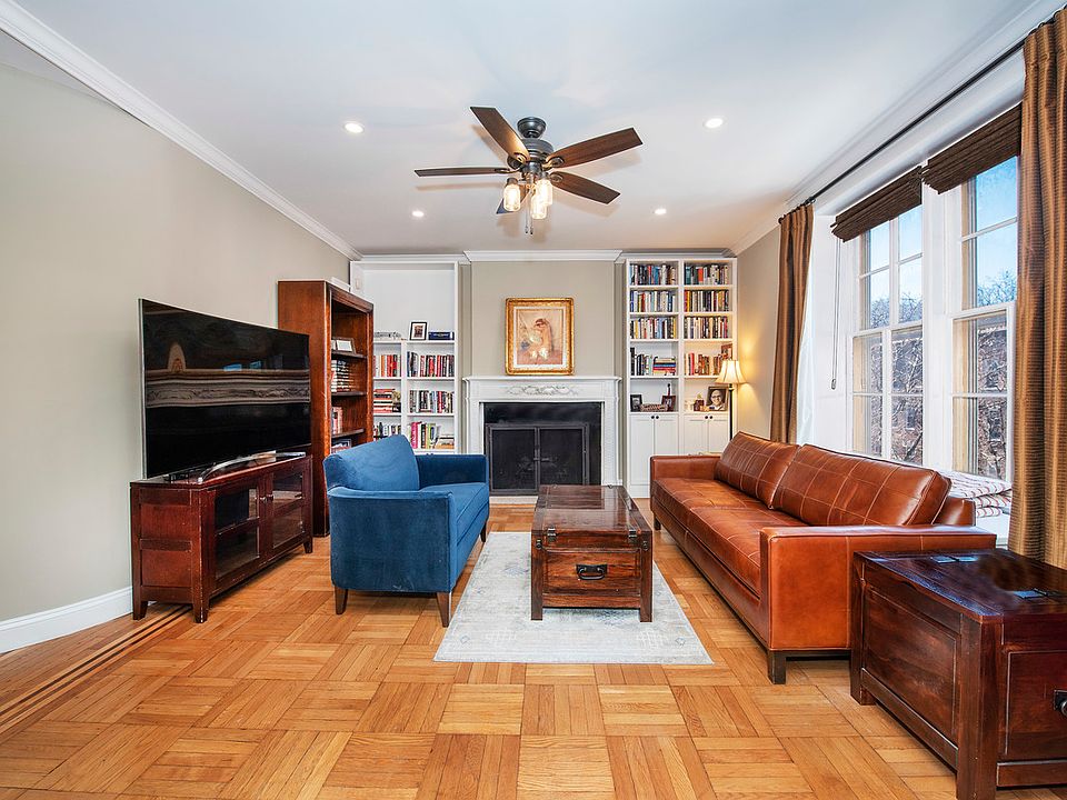 1st image of 34-21 80th St APT 41