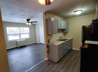 (Undisclosed Address), Whitesboro, NY 13492