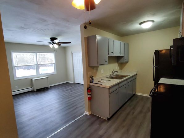 (undisclosed Address)