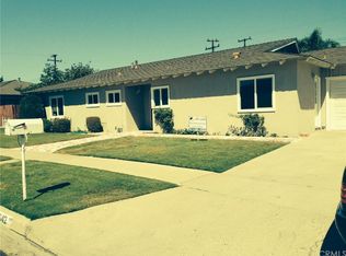 12642 Dunas Rd, Santa Ana, CA 92705