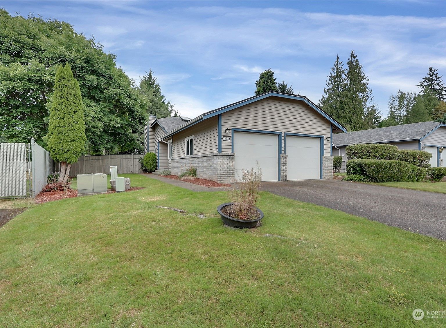 14534 136th Street Ct E, Orting, WA 98360 MLS 2141496 Zillow