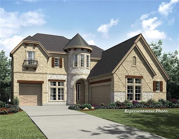 1st image of 3125 Lakemont Dr