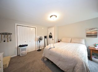 9 Lowell Ave #2, Dover, NH 03820