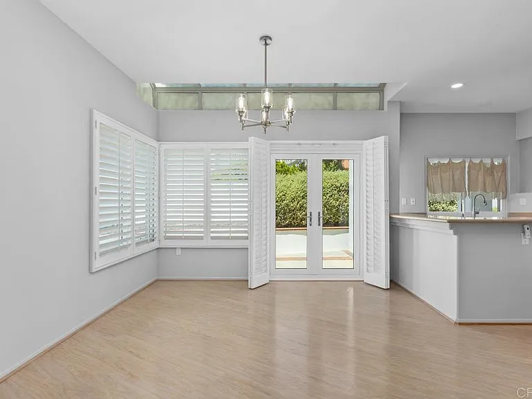 4878 Marathon Way — Photo 22