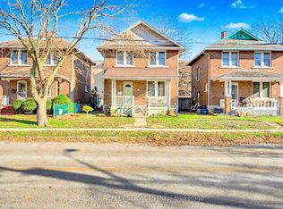 39 Fielden Ave, Pt Colborne, ON L3K4S8