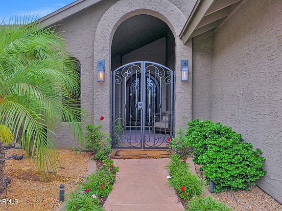 2nd image of 5512 E WALTANN Lane