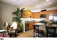 1st image of 3740 Santa Rosalia Dr #211