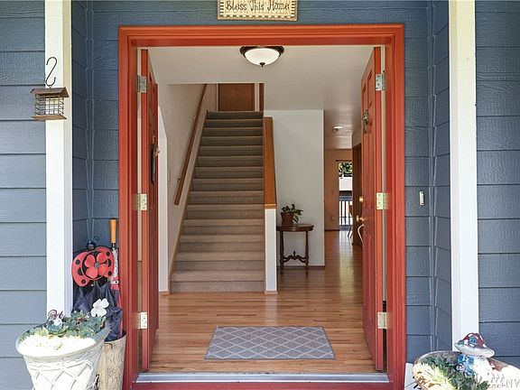 3rd image of 3905 58th Street Ct NW