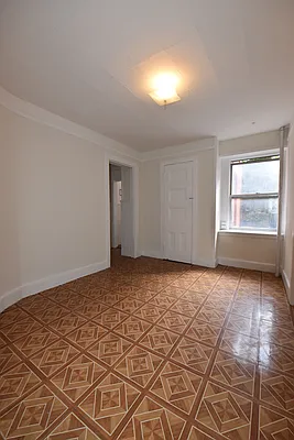 Rented by Corcoran | media 7