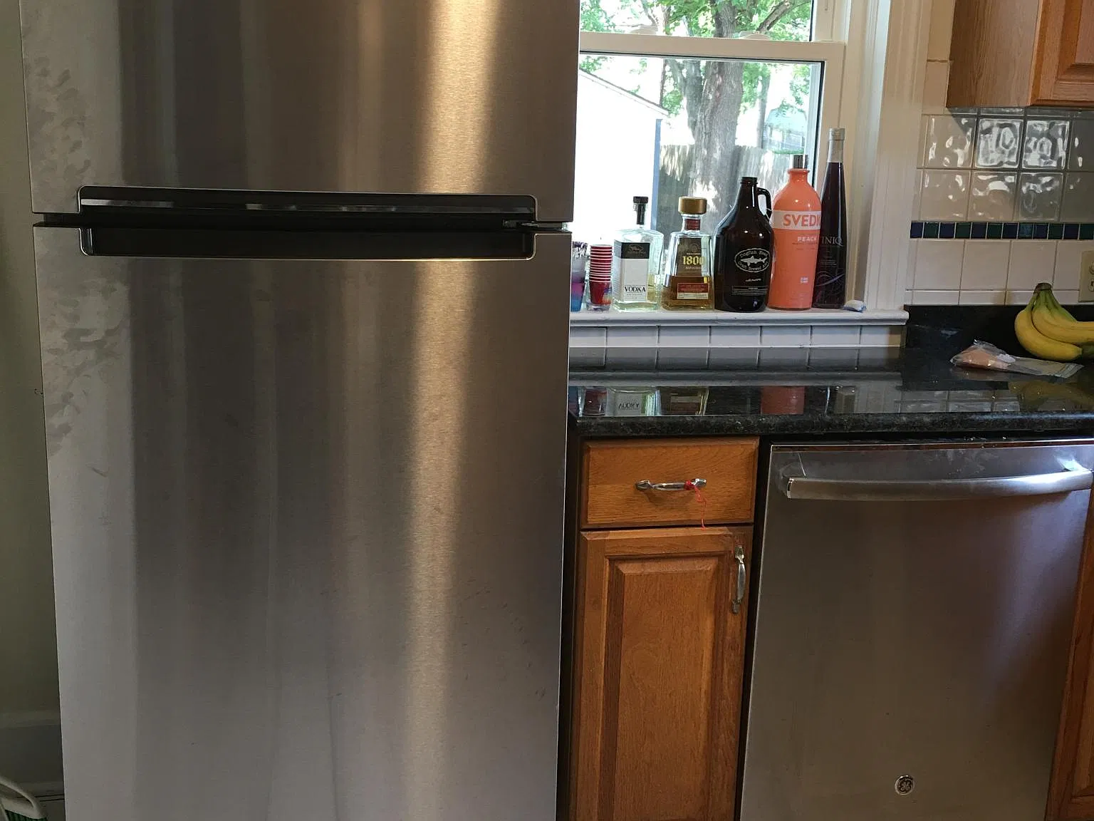 3 bed, 1500 sqft, $2,500 — Photo 2