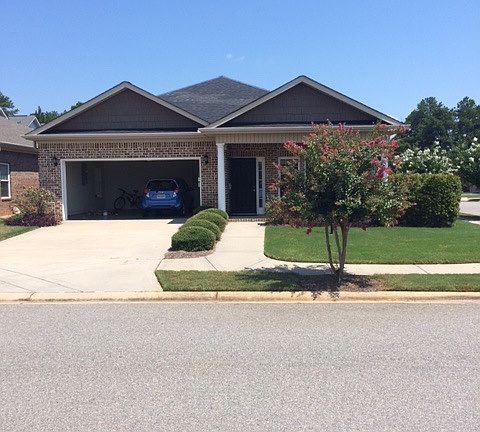 200 cottage circle, byron, ga
