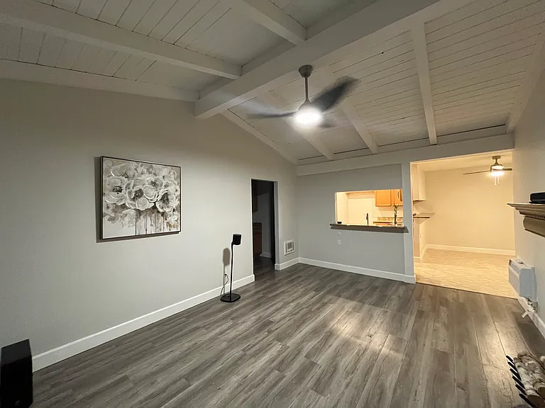 1345 Cabrillo Park Dr #N10 — Photo 13
