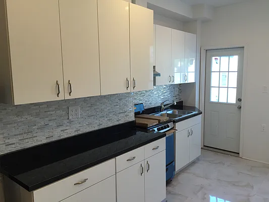 Rented by Real Estate Enterprise Firm | media 24