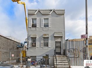 125 Sandford St, Brooklyn, NY 11205