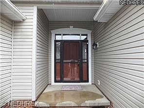 4th image of 1413 Golden Ln