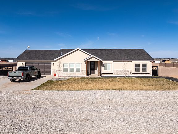2nd image of 5863 N 3425 W