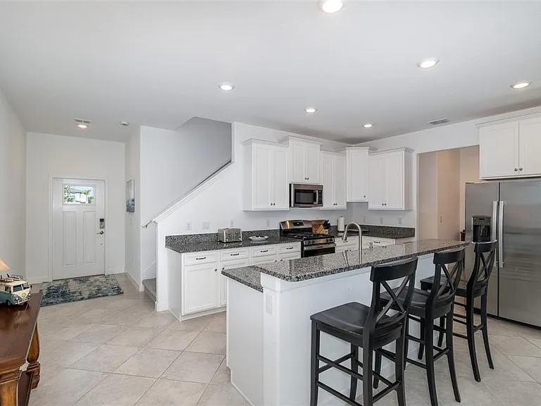 3072 Hover Hall Ln — Photo 18