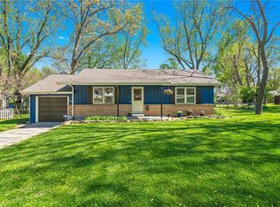 13331 W 61st St, Shawnee, KS 66216