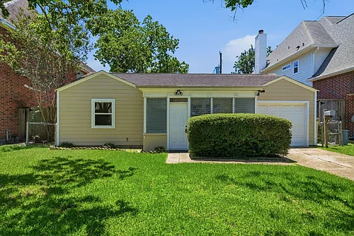 4403 Cynthia St Photo 1