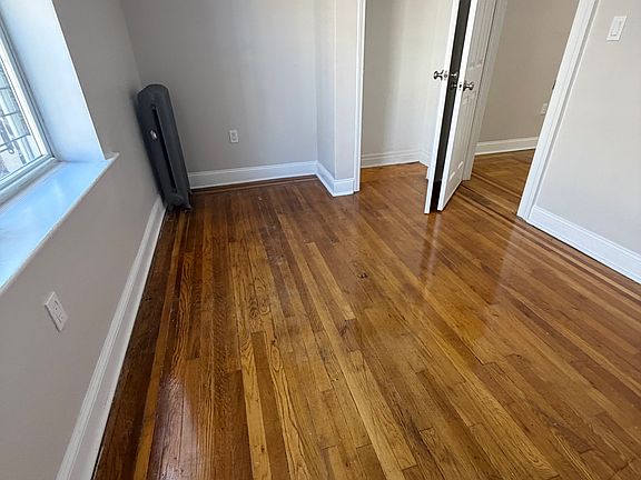 5th image of 328 61st St APT 2B