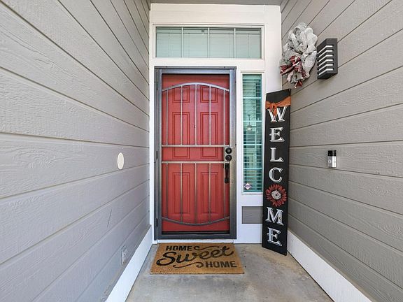 2nd image of 550 Woodard Way