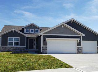 3337 13th Ave SE, Altoona, IA 50009