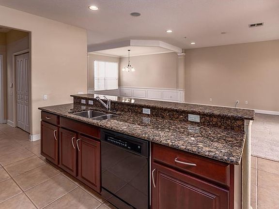 3rd image of 3099 Metro Sevilla Dr Unit 103