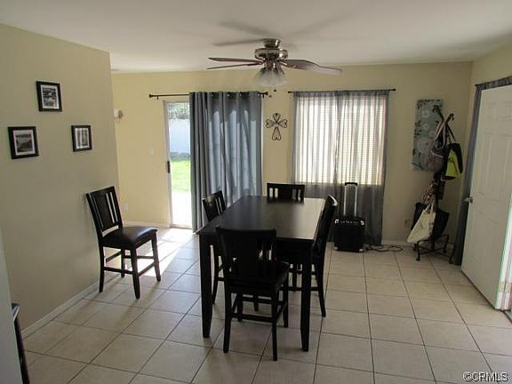 5th image of 14335 Falco Ave