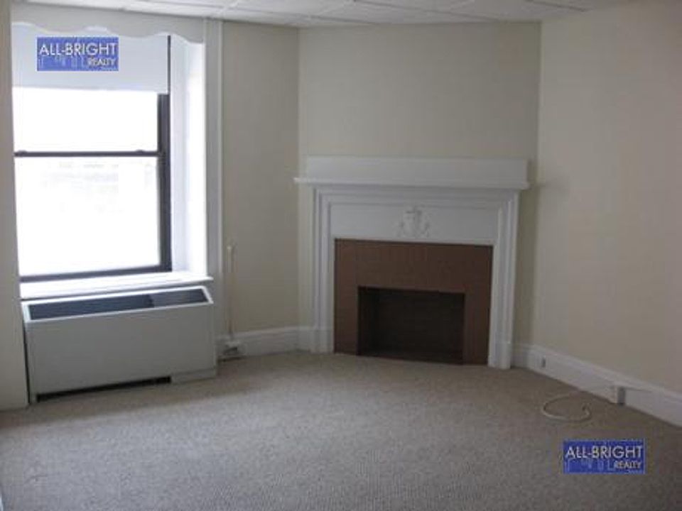 1st image of 60 Boylston St #1509