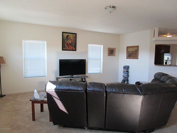 3rd image of 28 Road 3791