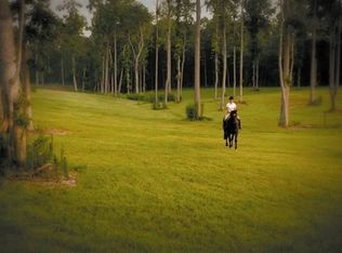 LOT 22 Bracken Hill Rd, Carthage, NC 28327