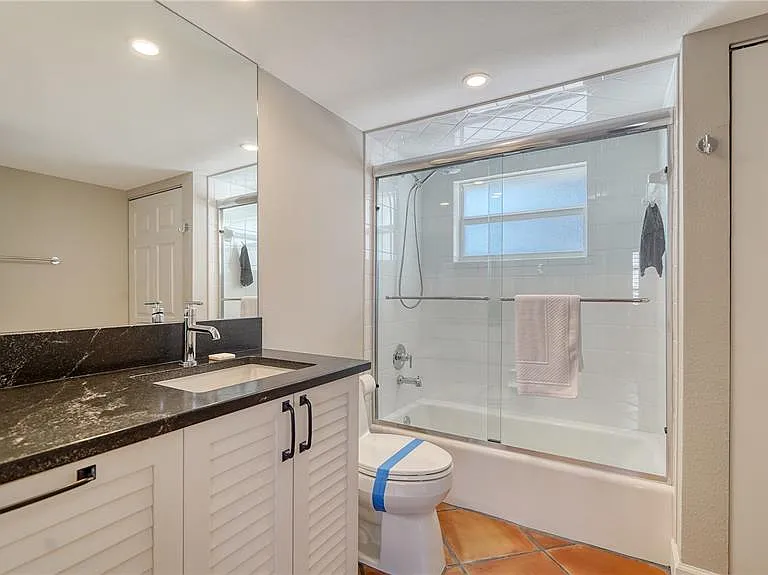 800 Benjamin Franklin Dr #406 — Photo 20