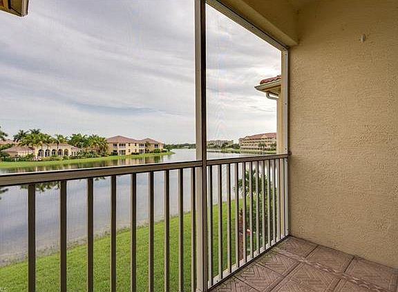 3rd image of 4214 Bellasol Cir APT 822